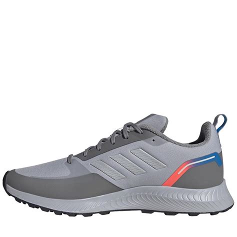 adidas falcon herren sale|Amazon.com .